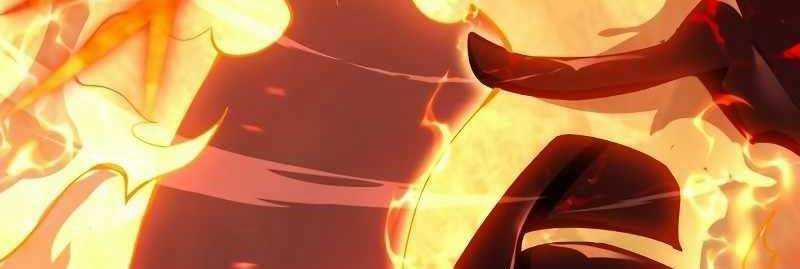 Zero 0 - Vựơt Qua Cả Ma Pháp Thời Không 17 trang 177