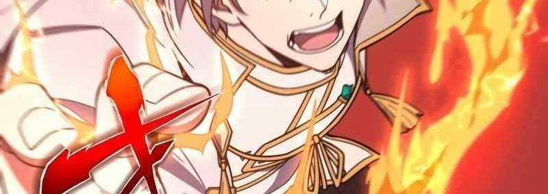 Zero 0 - Vựơt Qua Cả Ma Pháp Thời Không 17 trang 18