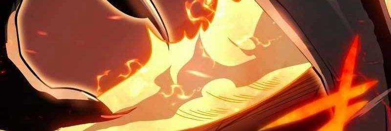 Zero 0 - Vựơt Qua Cả Ma Pháp Thời Không 17 trang 181