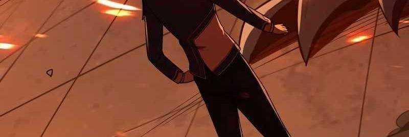 Zero 0 - Vựơt Qua Cả Ma Pháp Thời Không 17 trang 183