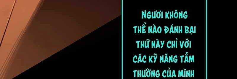 Zero 0 - Vựơt Qua Cả Ma Pháp Thời Không 17 trang 187