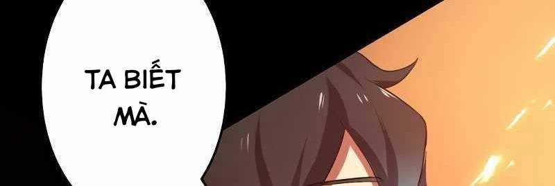 Zero 0 - Vựơt Qua Cả Ma Pháp Thời Không 17 trang 189