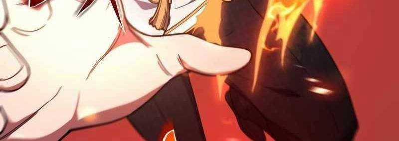 Zero 0 - Vựơt Qua Cả Ma Pháp Thời Không 17 trang 19