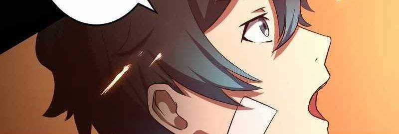 Zero 0 - Vựơt Qua Cả Ma Pháp Thời Không 17 trang 190