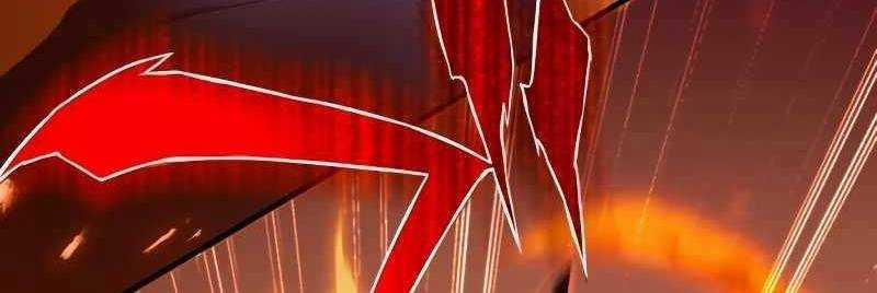 Zero 0 - Vựơt Qua Cả Ma Pháp Thời Không 17 trang 192