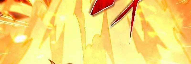 Zero 0 - Vựơt Qua Cả Ma Pháp Thời Không 17 trang 195