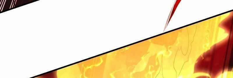 Zero 0 - Vựơt Qua Cả Ma Pháp Thời Không 17 trang 199