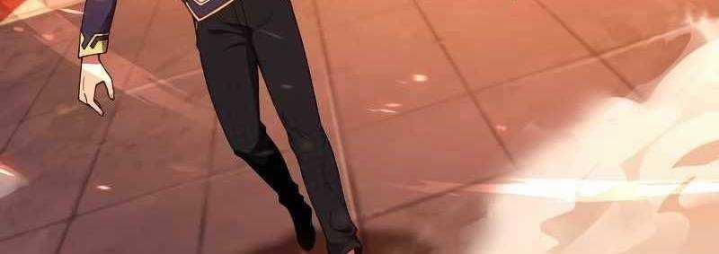 Zero 0 - Vựơt Qua Cả Ma Pháp Thời Không 17 trang 2