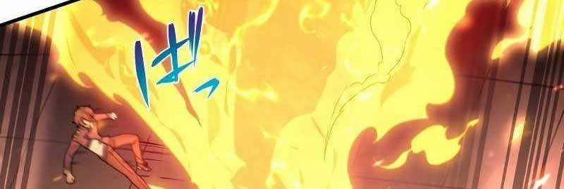 Zero 0 - Vựơt Qua Cả Ma Pháp Thời Không 17 trang 200