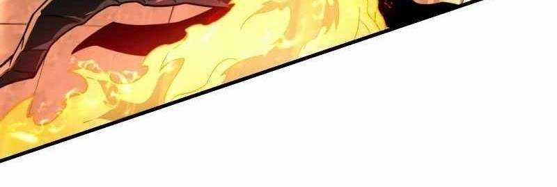 Zero 0 - Vựơt Qua Cả Ma Pháp Thời Không 17 trang 202