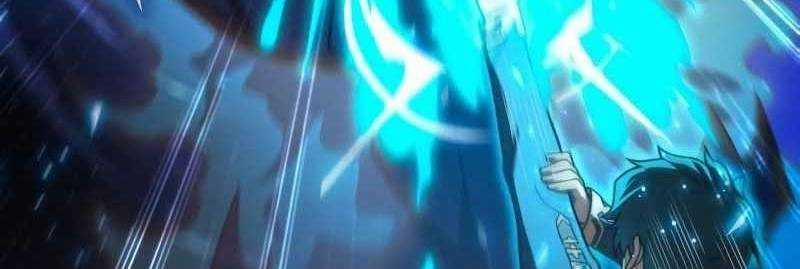 Zero 0 - Vựơt Qua Cả Ma Pháp Thời Không 17 trang 208