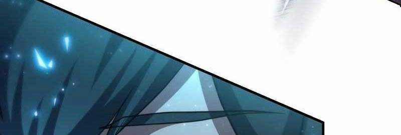 Zero 0 - Vựơt Qua Cả Ma Pháp Thời Không 17 trang 211