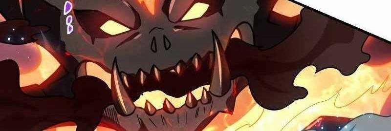 Zero 0 - Vựơt Qua Cả Ma Pháp Thời Không 17 trang 215