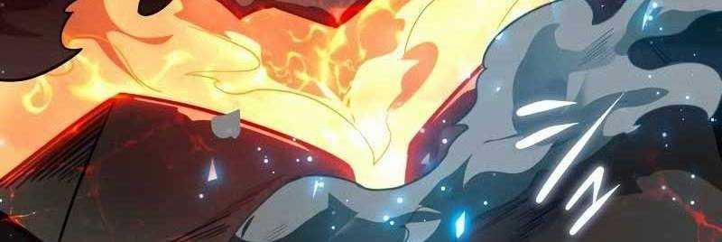 Zero 0 - Vựơt Qua Cả Ma Pháp Thời Không 17 trang 216