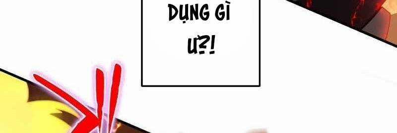 Zero 0 - Vựơt Qua Cả Ma Pháp Thời Không 17 trang 218