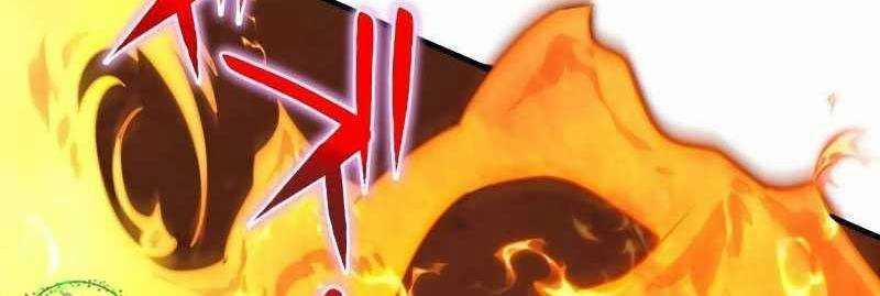 Zero 0 - Vựơt Qua Cả Ma Pháp Thời Không 17 trang 219