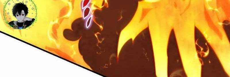 Zero 0 - Vựơt Qua Cả Ma Pháp Thời Không 17 trang 220