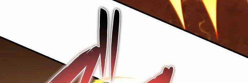 Zero 0 - Vựơt Qua Cả Ma Pháp Thời Không 17 trang 221