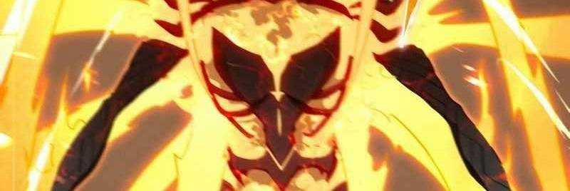 Zero 0 - Vựơt Qua Cả Ma Pháp Thời Không 17 trang 223