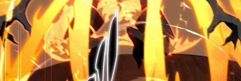 Zero 0 - Vựơt Qua Cả Ma Pháp Thời Không 17 trang 224