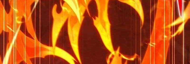 Zero 0 - Vựơt Qua Cả Ma Pháp Thời Không 17 trang 227