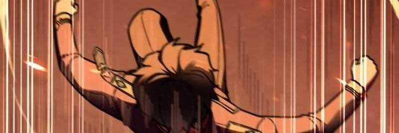 Zero 0 - Vựơt Qua Cả Ma Pháp Thời Không 17 trang 230