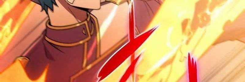 Zero 0 - Vựơt Qua Cả Ma Pháp Thời Không 17 trang 235