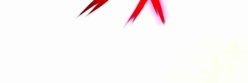 Zero 0 - Vựơt Qua Cả Ma Pháp Thời Không 17 trang 239