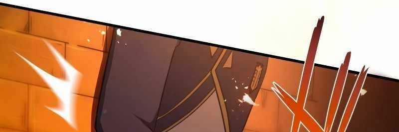 Zero 0 - Vựơt Qua Cả Ma Pháp Thời Không 17 trang 240