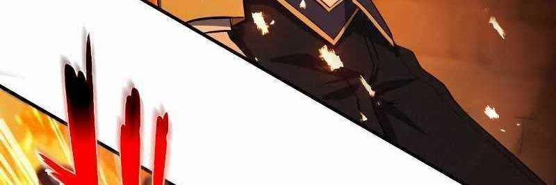 Zero 0 - Vựơt Qua Cả Ma Pháp Thời Không 17 trang 242