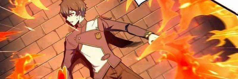 Zero 0 - Vựơt Qua Cả Ma Pháp Thời Không 17 trang 244