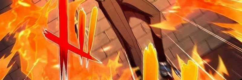 Zero 0 - Vựơt Qua Cả Ma Pháp Thời Không 17 trang 245