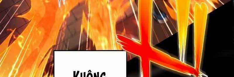 Zero 0 - Vựơt Qua Cả Ma Pháp Thời Không 17 trang 246