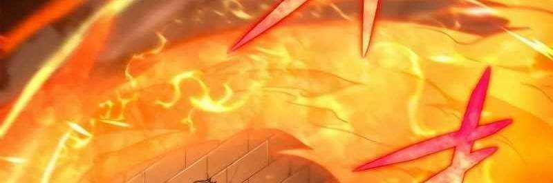 Zero 0 - Vựơt Qua Cả Ma Pháp Thời Không 17 trang 250