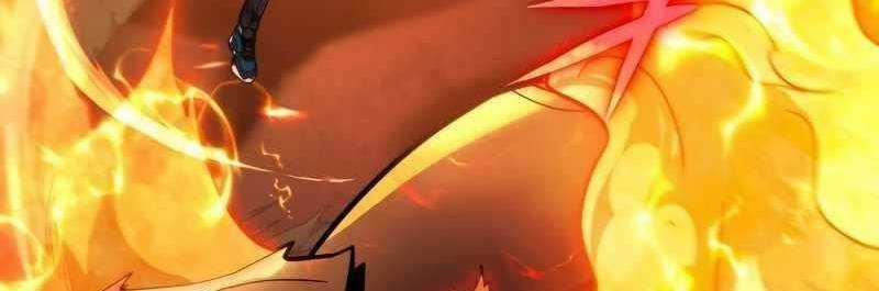 Zero 0 - Vựơt Qua Cả Ma Pháp Thời Không 17 trang 252