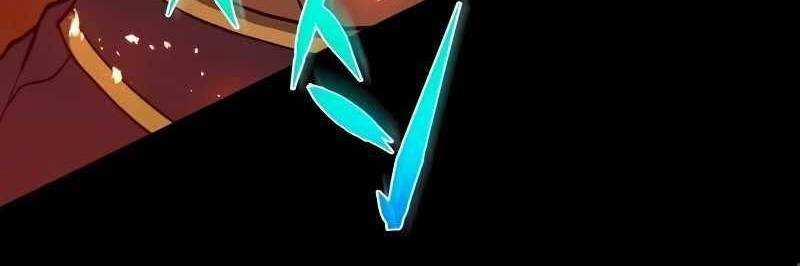 Zero 0 - Vựơt Qua Cả Ma Pháp Thời Không 17 trang 259