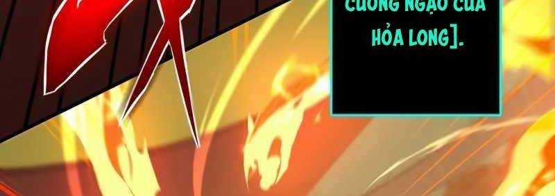 Zero 0 - Vựơt Qua Cả Ma Pháp Thời Không 17 trang 26