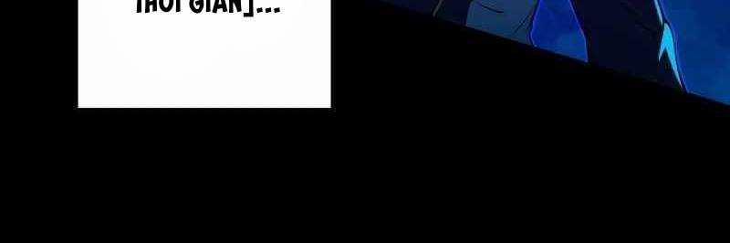 Zero 0 - Vựơt Qua Cả Ma Pháp Thời Không 17 trang 266