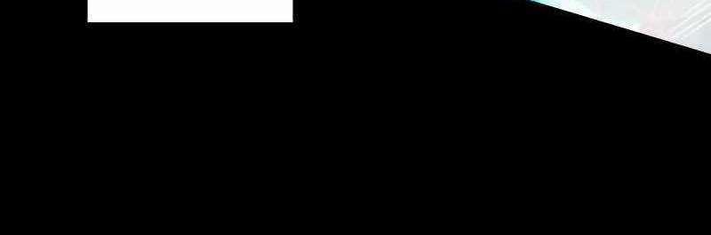 Zero 0 - Vựơt Qua Cả Ma Pháp Thời Không 17 trang 272