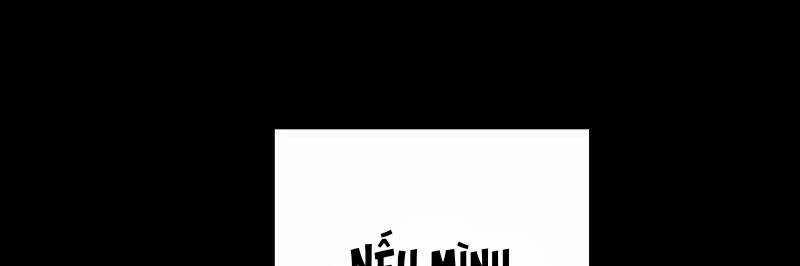 Zero 0 - Vựơt Qua Cả Ma Pháp Thời Không 17 trang 273