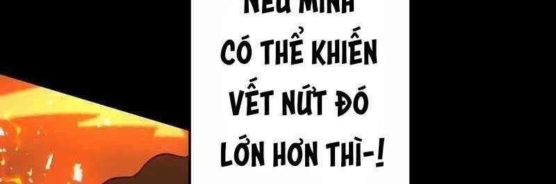 Zero 0 - Vựơt Qua Cả Ma Pháp Thời Không 17 trang 274