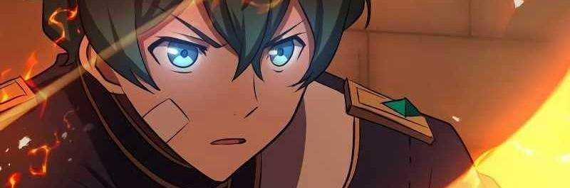 Zero 0 - Vựơt Qua Cả Ma Pháp Thời Không 17 trang 276