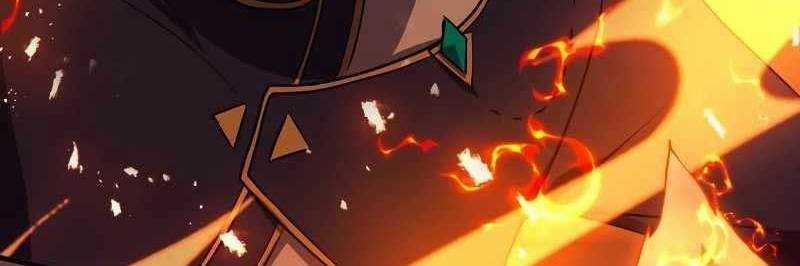 Zero 0 - Vựơt Qua Cả Ma Pháp Thời Không 17 trang 277