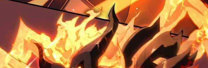 Zero 0 - Vựơt Qua Cả Ma Pháp Thời Không 17 trang 278