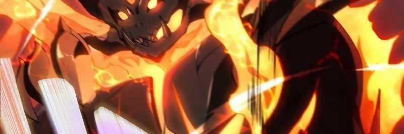 Zero 0 - Vựơt Qua Cả Ma Pháp Thời Không 17 trang 279