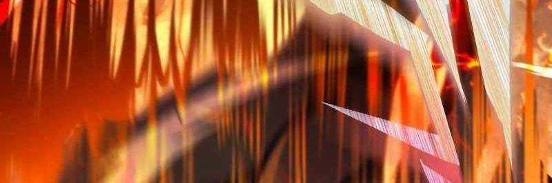 Zero 0 - Vựơt Qua Cả Ma Pháp Thời Không 17 trang 282