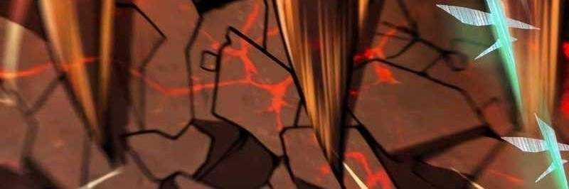 Zero 0 - Vựơt Qua Cả Ma Pháp Thời Không 17 trang 284