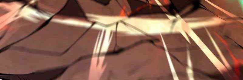 Zero 0 - Vựơt Qua Cả Ma Pháp Thời Không 17 trang 285