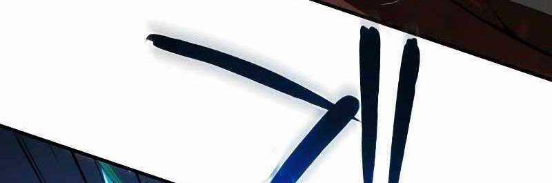 Zero 0 - Vựơt Qua Cả Ma Pháp Thời Không 17 trang 290