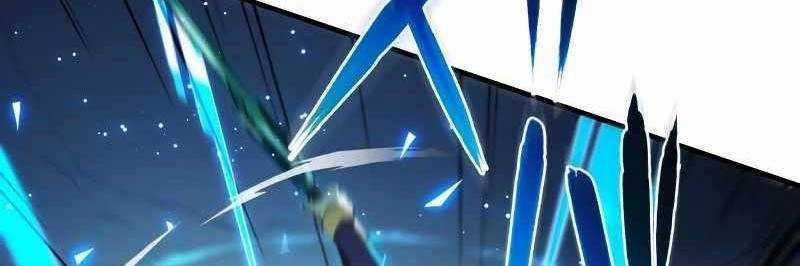 Zero 0 - Vựơt Qua Cả Ma Pháp Thời Không 17 trang 291